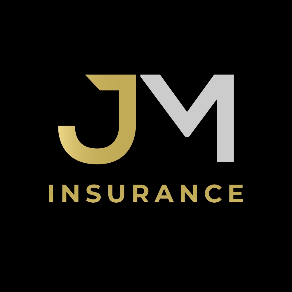 JM Insurance